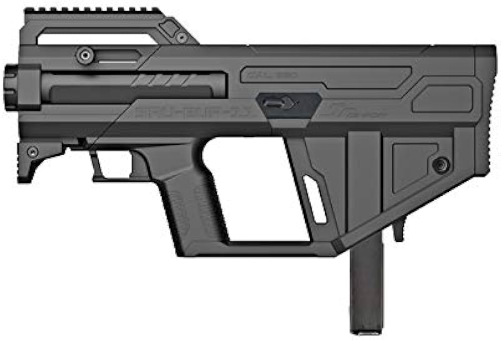 東京マルイMac11 ガスガンBY KSC JAPAN